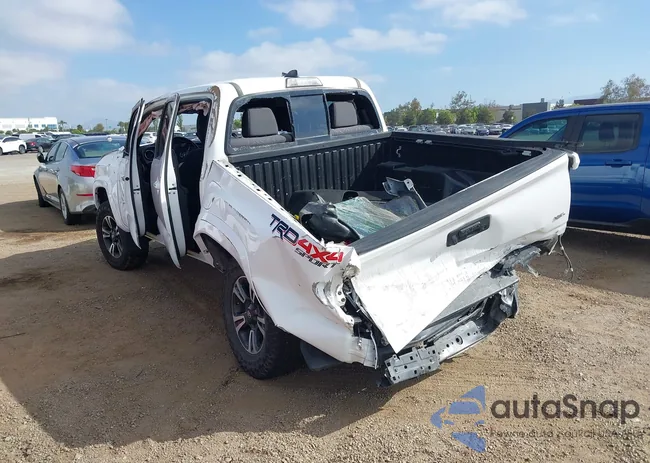 3TMCZ5AN8HM108403: 43385602