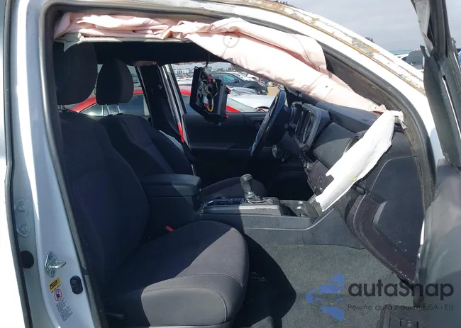 3TMCZ5AN8HM108403: 43385602