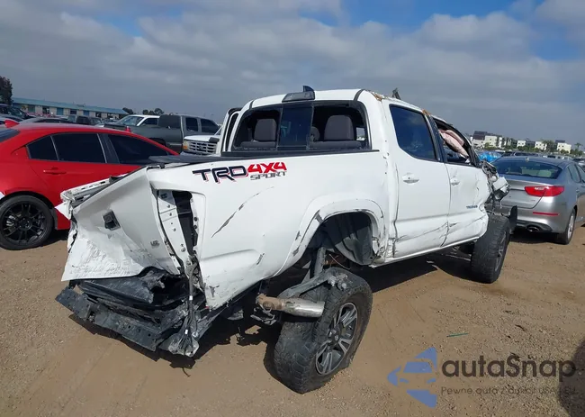 3TMCZ5AN8HM108403: 43385602