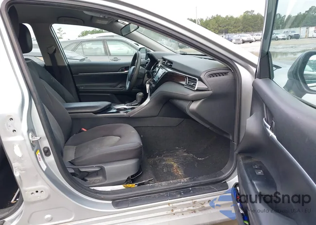 4T1B11HK8KU757480: 43385603