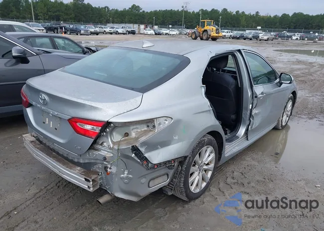 4T1B11HK8KU757480: 43385603