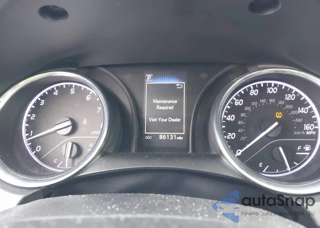 4T1B11HK8KU757480: 43385603