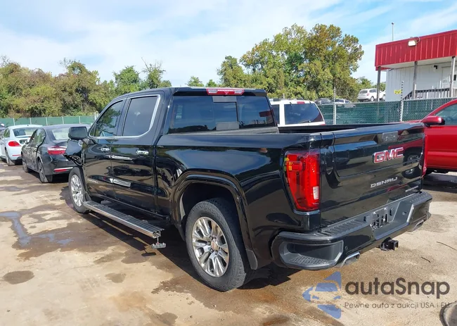 3GTUUGED9NG674094: 43385607