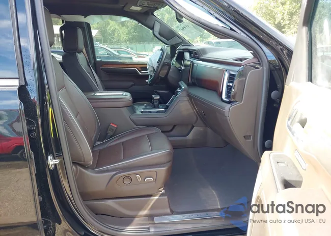 3GTUUGED9NG674094: 43385607