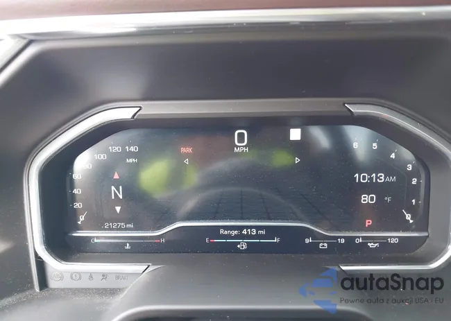 3GTUUGED9NG674094: 43385607