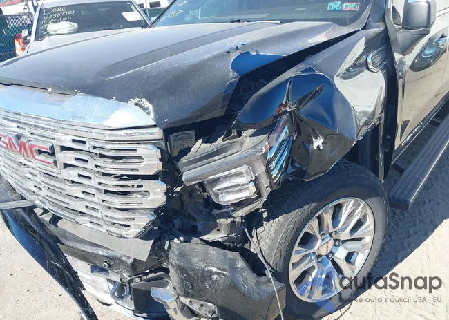 3GTUUGED9NG674094: 43385607