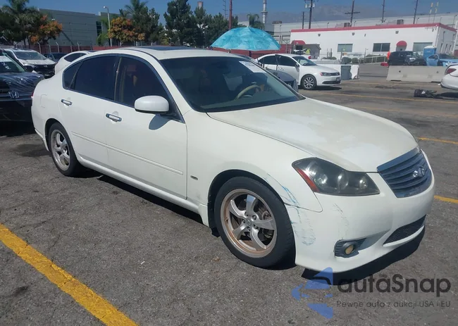 JNKAY01E97M310737: 43385609