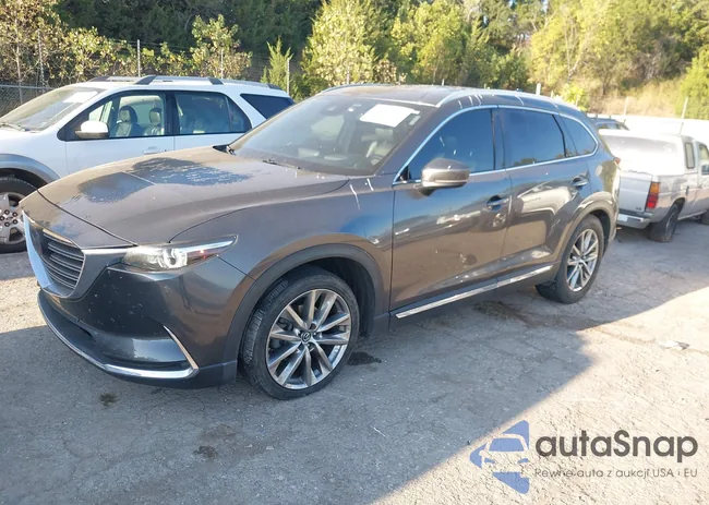 JM3TCADY8J0213488: 43385614