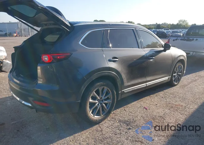 JM3TCADY8J0213488: 43385614