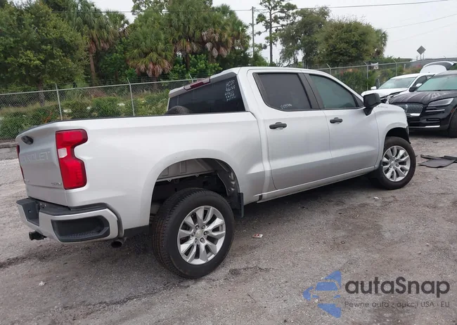 3GCPABEK0NG513706: 43385620