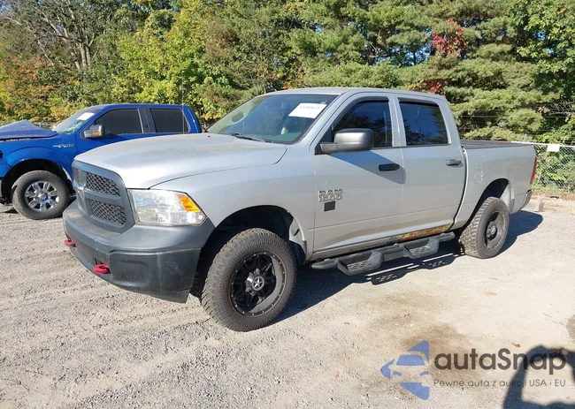 1C6RR7KG1ES189129: 43385621