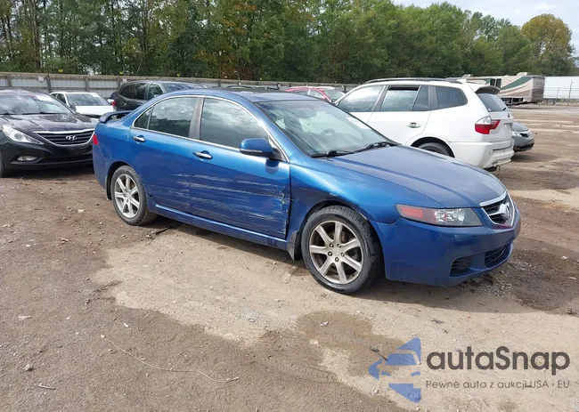 JH4CL968X5C032982: 43385623