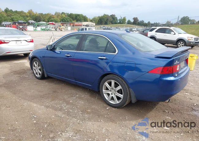 JH4CL968X5C032982: 43385623