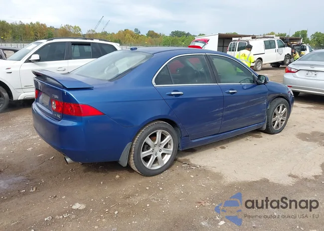 JH4CL968X5C032982: 43385623