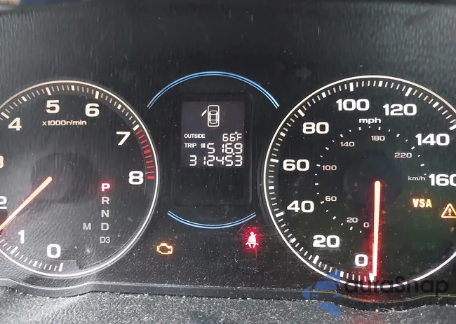 JH4CL968X5C032982: 43385623