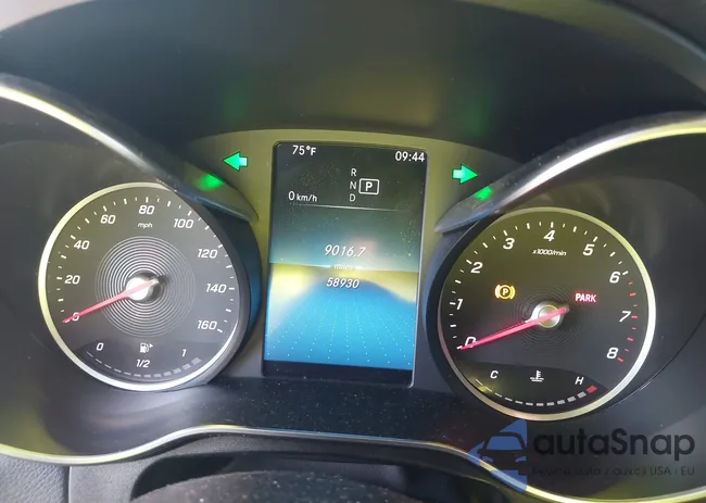 W1N0G8EB5LF809153: 43385625