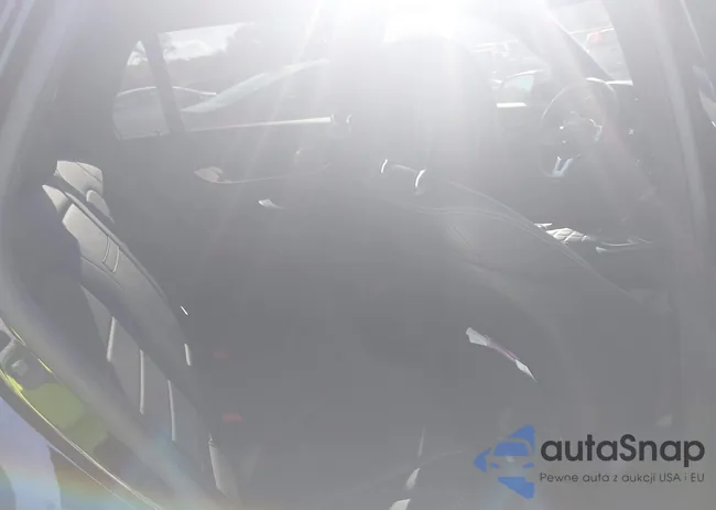 W1N0G8EB5LF809153: 43385625