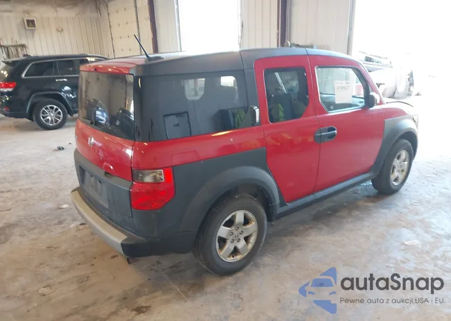 5J6YH28605L024444: 43385627