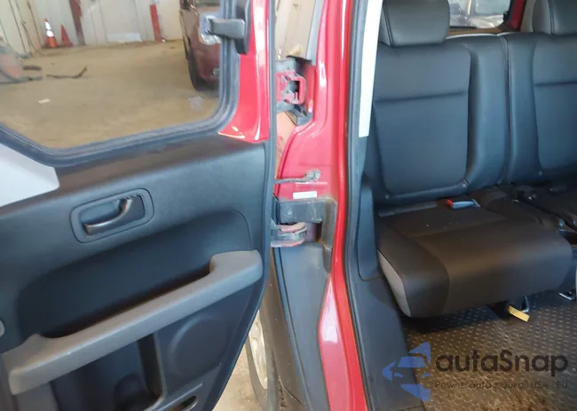 5J6YH28605L024444: 43385627