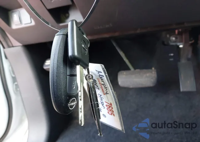 1N6ED1EJ8NN688001: 43385629