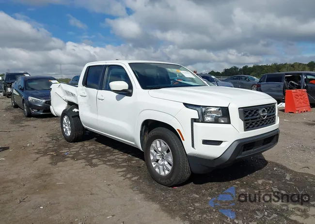 1N6ED1EJ8NN688001: 43385629