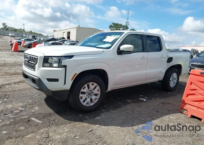 1N6ED1EJ8NN688001: 43385629