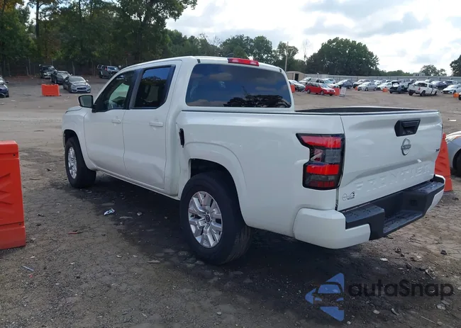 1N6ED1EJ8NN688001: 43385629