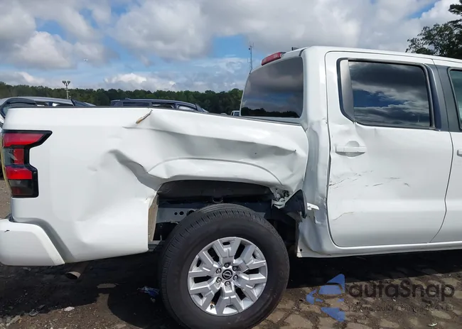 1N6ED1EJ8NN688001: 43385629