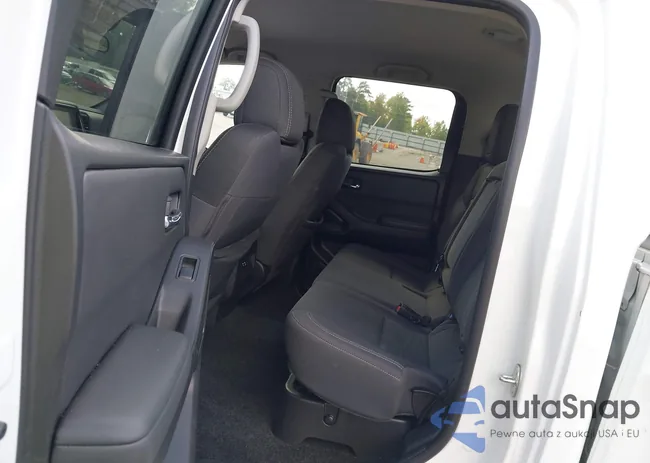 1N6ED1EJ8NN688001: 43385629