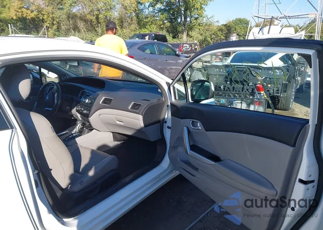 2HGFG3B8XDH529775: 43385630