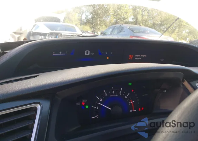 2HGFG3B8XDH529775: 43385630