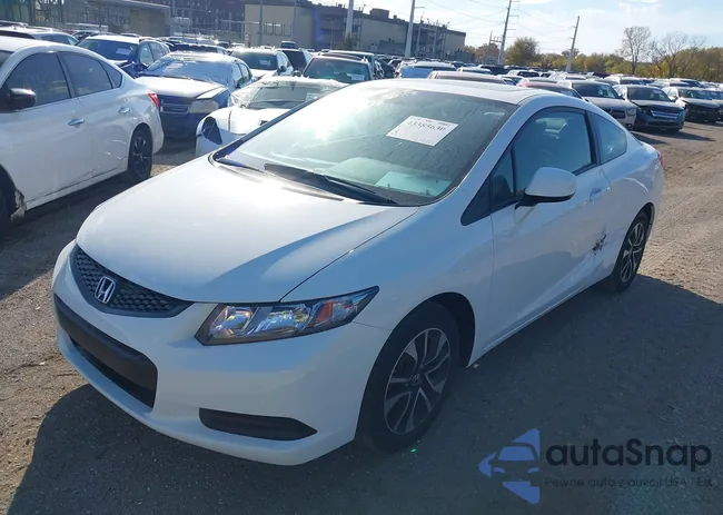 2HGFG3B8XDH529775: 43385630