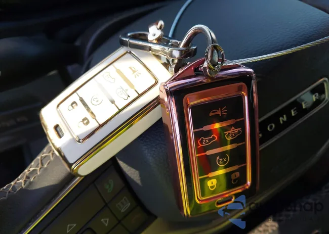 1C4SJVBT4NS214253: 43385634