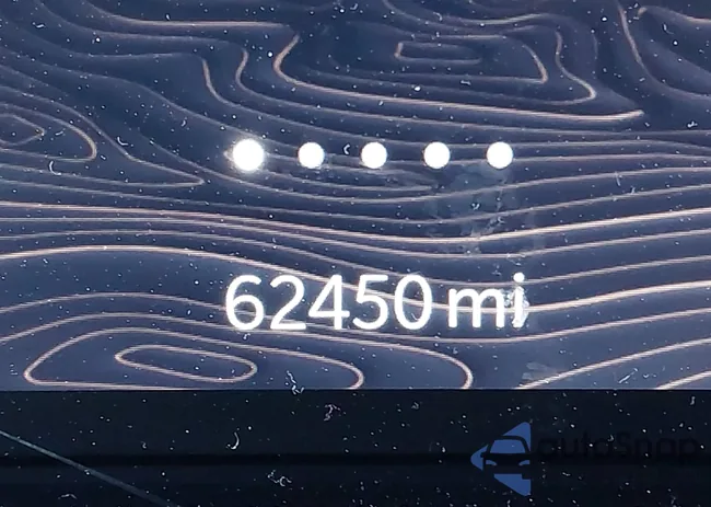 1C4SJVBT4NS214253: 43385634