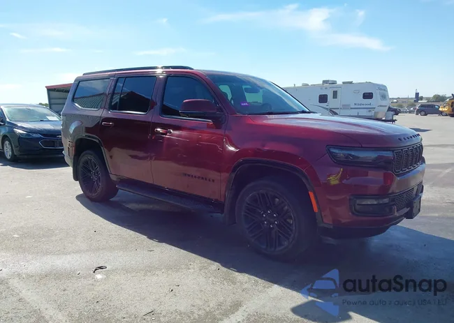 1C4SJVBT4NS214253: 43385634