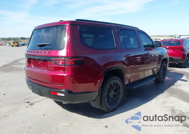 1C4SJVBT4NS214253: 43385634