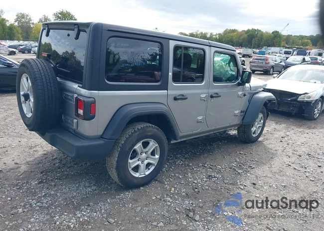 1C4HJXDG6MW743538: 43385635