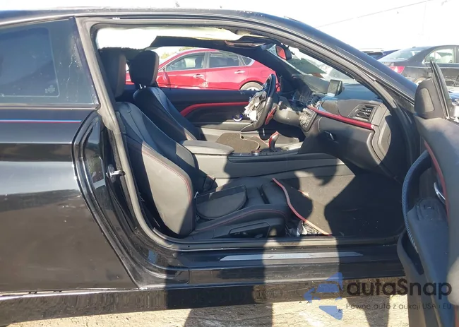 WBA3N7C5XFK223123: 43385639