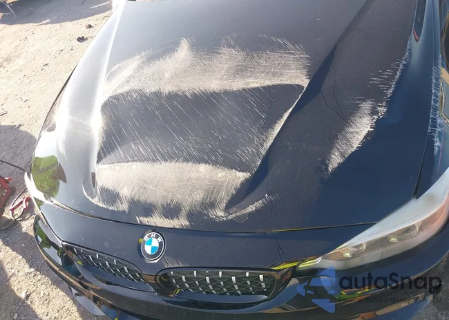 WBA3N7C5XFK223123: 43385639