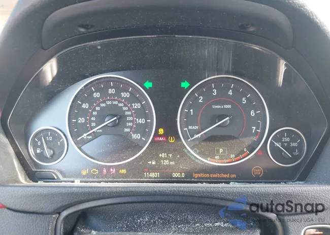 WBA3N7C5XFK223123: 43385639