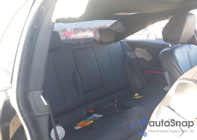 WBA3N7C5XFK223123: 43385639