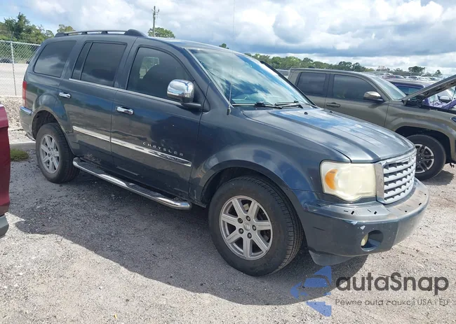 1A8HX58P07F504173: 43385638