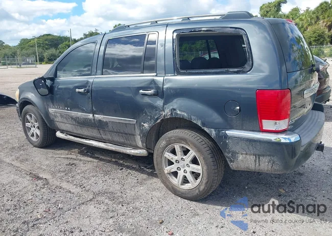 1A8HX58P07F504173: 43385638