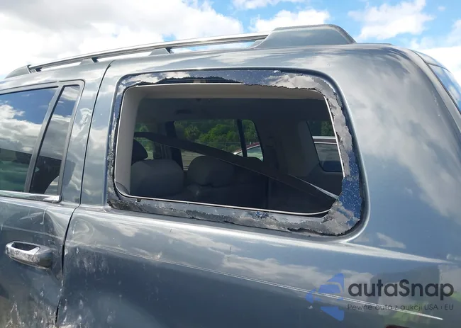 1A8HX58P07F504173: 43385638