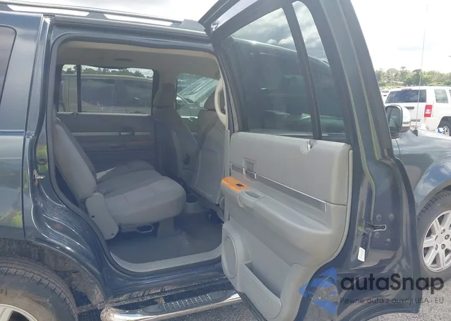 1A8HX58P07F504173: 43385638