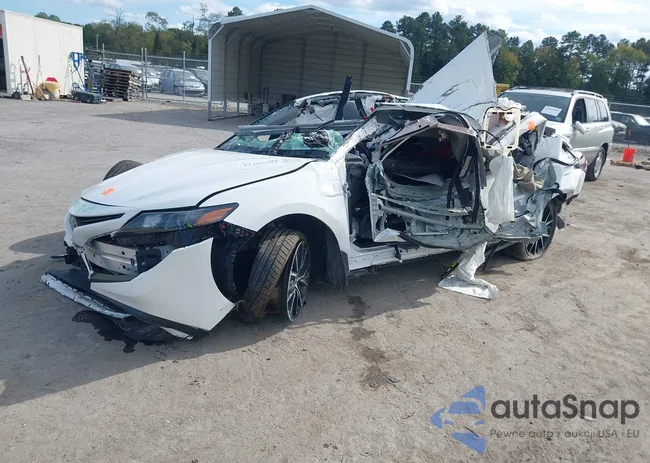 4T1G11BK2NU067968: 43385642