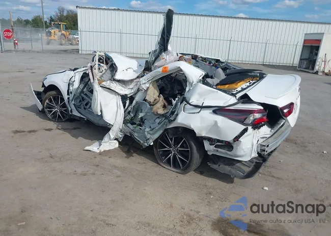 4T1G11BK2NU067968: 43385642