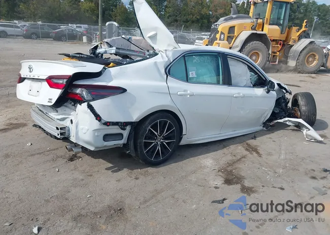 4T1G11BK2NU067968: 43385642