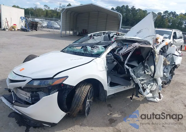 4T1G11BK2NU067968: 43385642