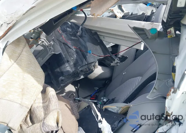 4T1G11BK2NU067968: 43385642